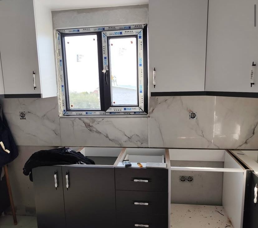 Ekin Yapı Dekorasyon